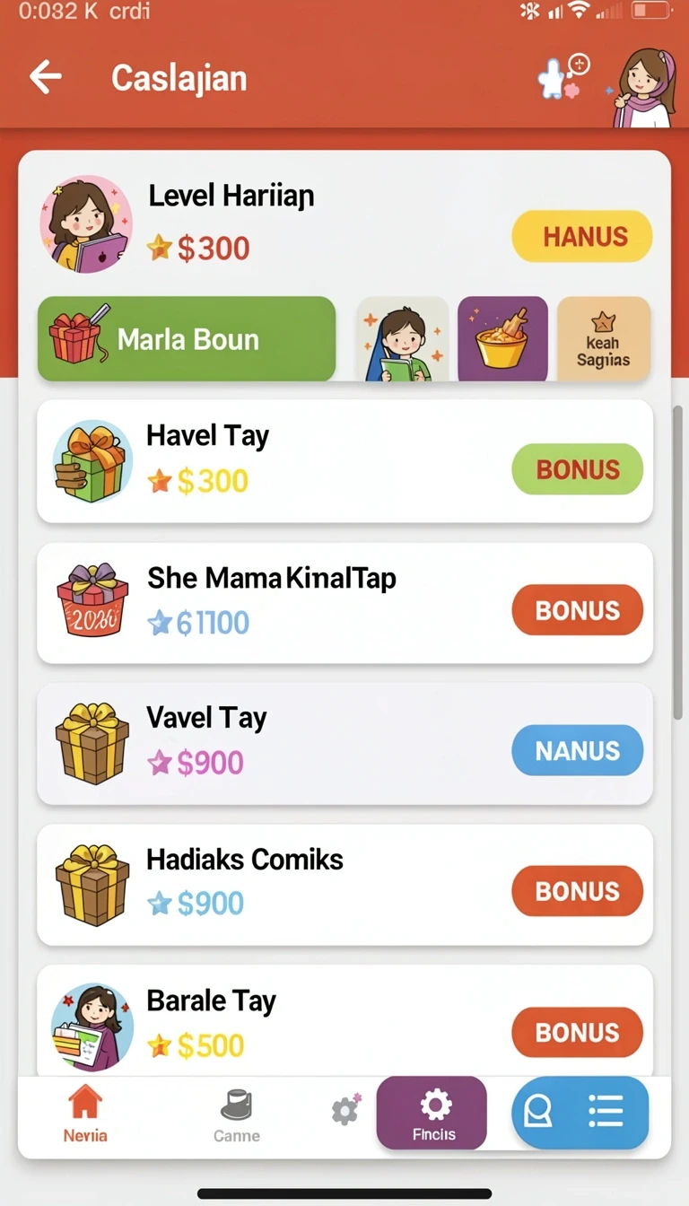 dewa787